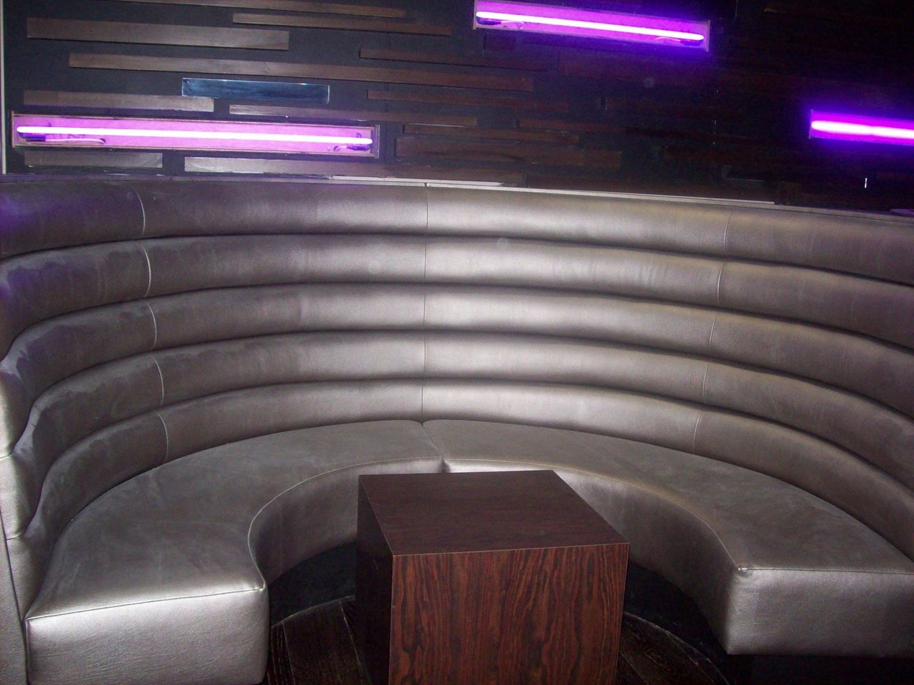 Reupholstery Graham's Upholstery Services Ltd Upholstery services