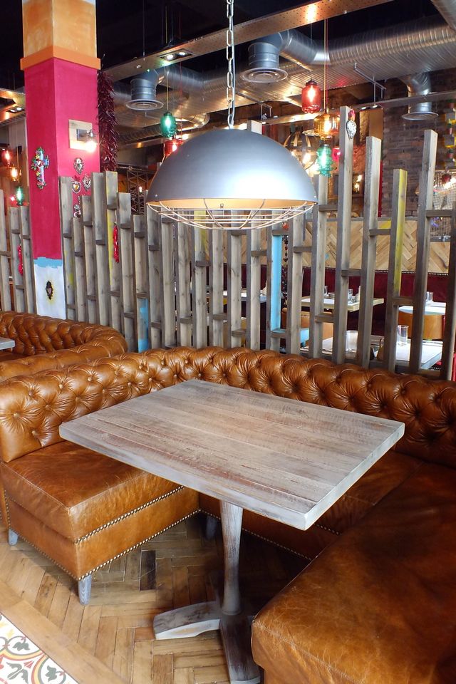 Reupholstery Graham's Upholstery Services Ltd Upholstery services