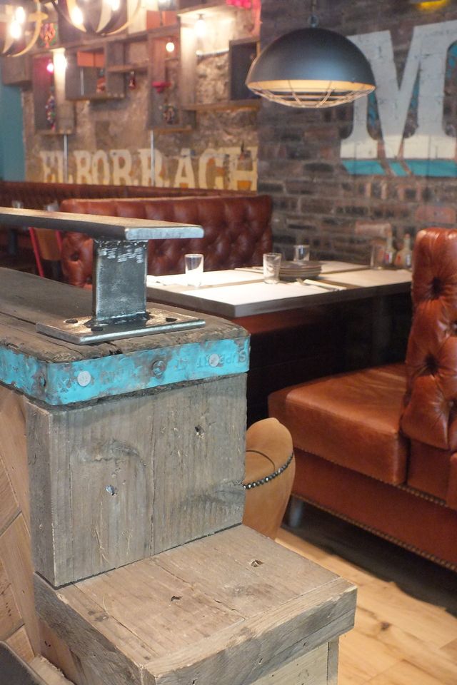 Reupholstery Graham's Upholstery Services Ltd Upholstery services