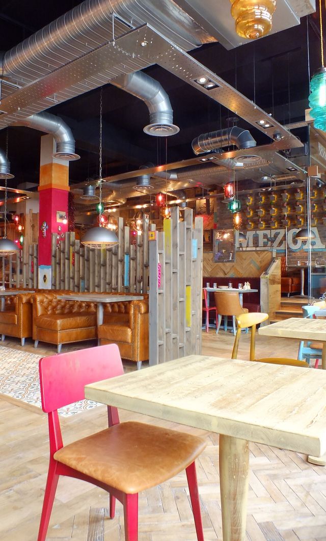 Reupholstery Graham's Upholstery Services Ltd Upholstery services